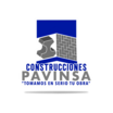 pavinsa.com.gt